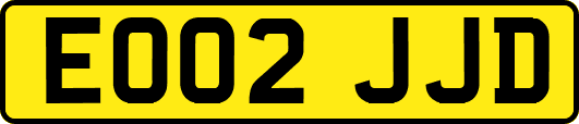 EO02JJD