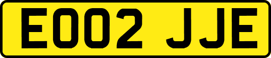 EO02JJE