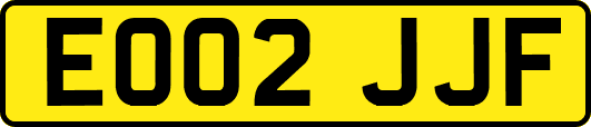 EO02JJF