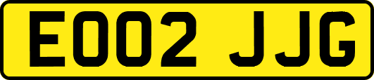 EO02JJG