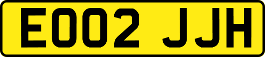 EO02JJH
