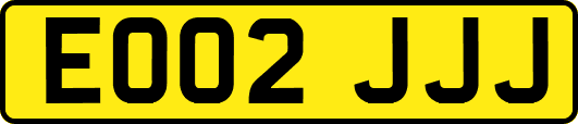 EO02JJJ