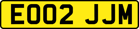 EO02JJM