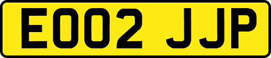 EO02JJP