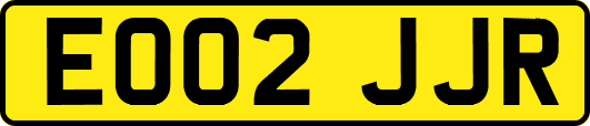 EO02JJR