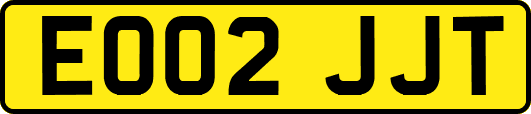 EO02JJT