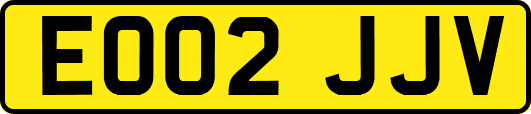 EO02JJV