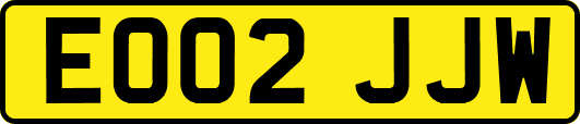 EO02JJW