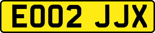 EO02JJX