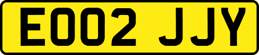 EO02JJY