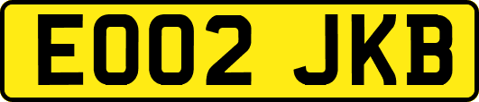 EO02JKB