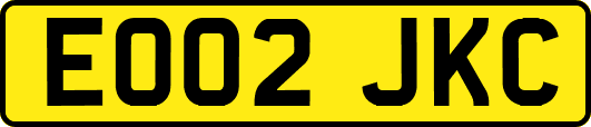 EO02JKC