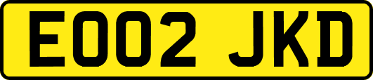 EO02JKD