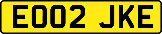 EO02JKE