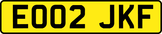 EO02JKF
