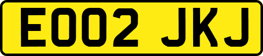 EO02JKJ