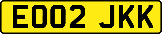EO02JKK