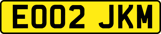EO02JKM