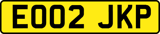 EO02JKP