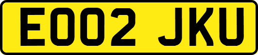 EO02JKU