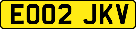 EO02JKV