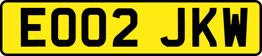 EO02JKW