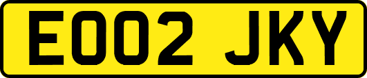 EO02JKY