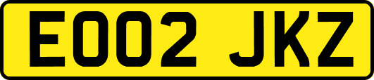 EO02JKZ