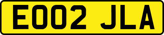 EO02JLA