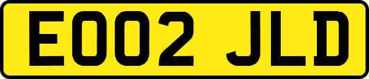 EO02JLD
