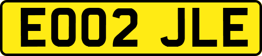 EO02JLE