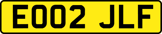 EO02JLF