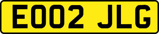 EO02JLG
