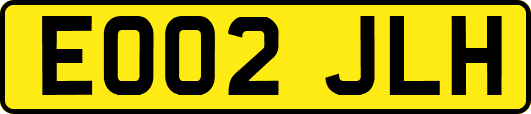 EO02JLH