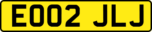 EO02JLJ