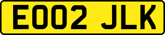EO02JLK
