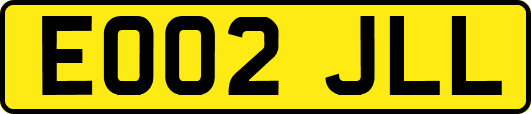 EO02JLL