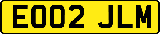 EO02JLM