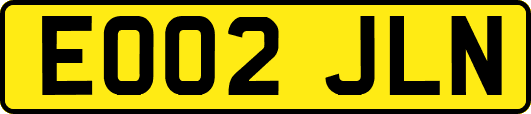 EO02JLN