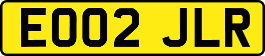 EO02JLR