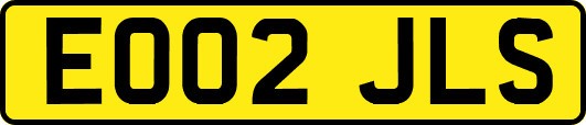 EO02JLS