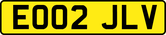 EO02JLV