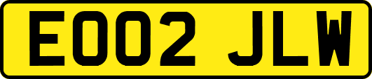EO02JLW