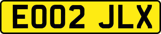 EO02JLX