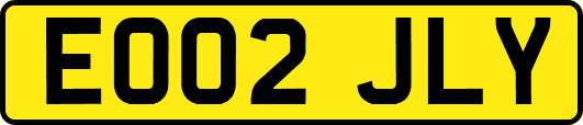 EO02JLY