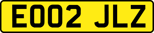 EO02JLZ
