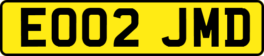 EO02JMD