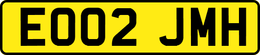 EO02JMH