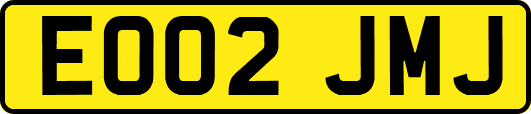 EO02JMJ
