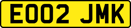 EO02JMK